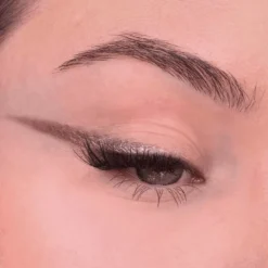 Crayon Fard Paupières Taupe Vegan