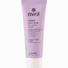 Crème Anti-Âge Bio