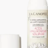 Crème Concentrée Actifs Repulpants Acide Hyaluronique