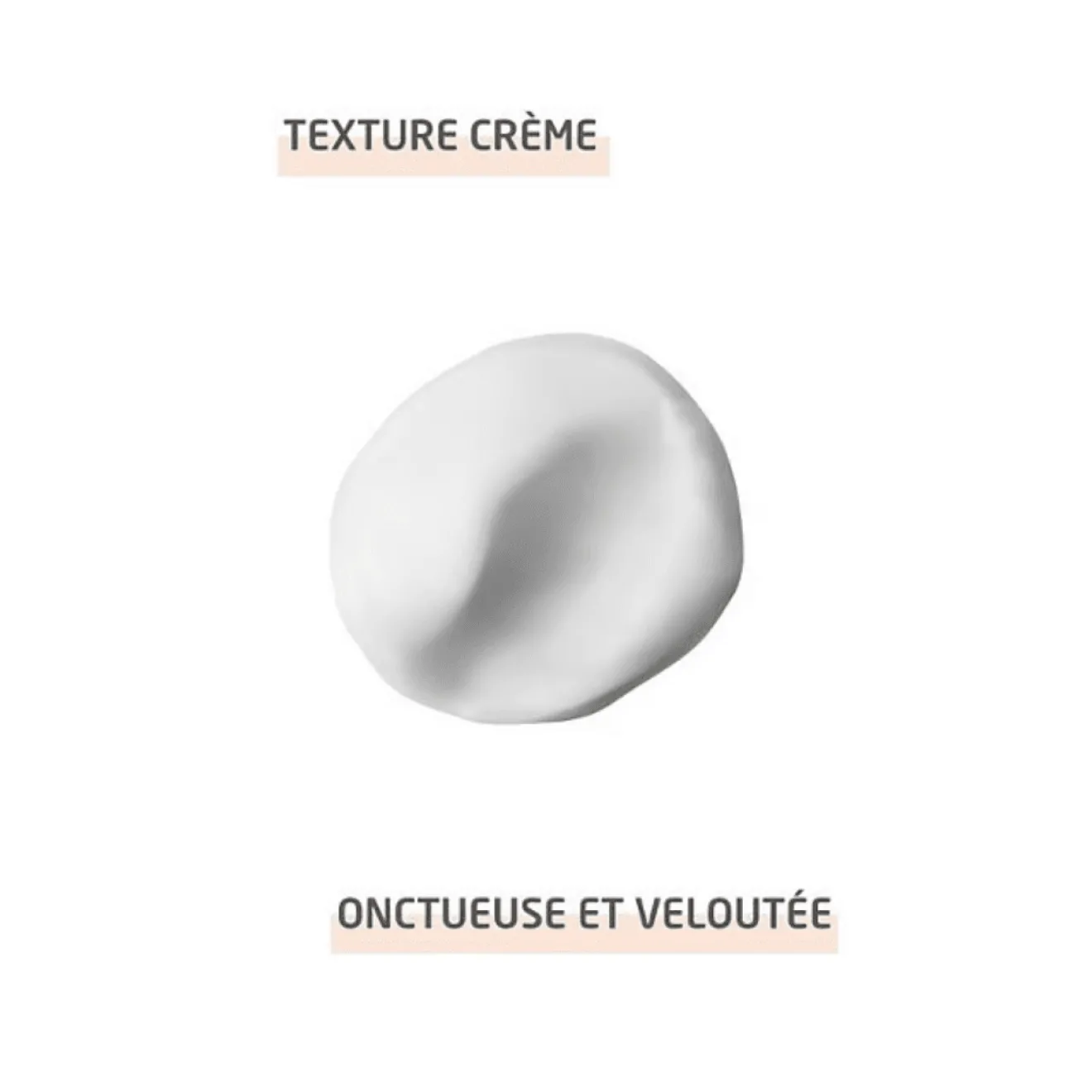 Crème de Change Calendula Bébé