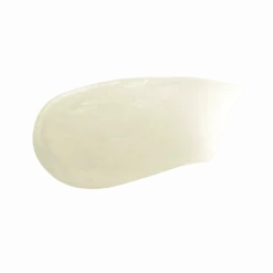 Crème de Nuit Actifs Oxygénants