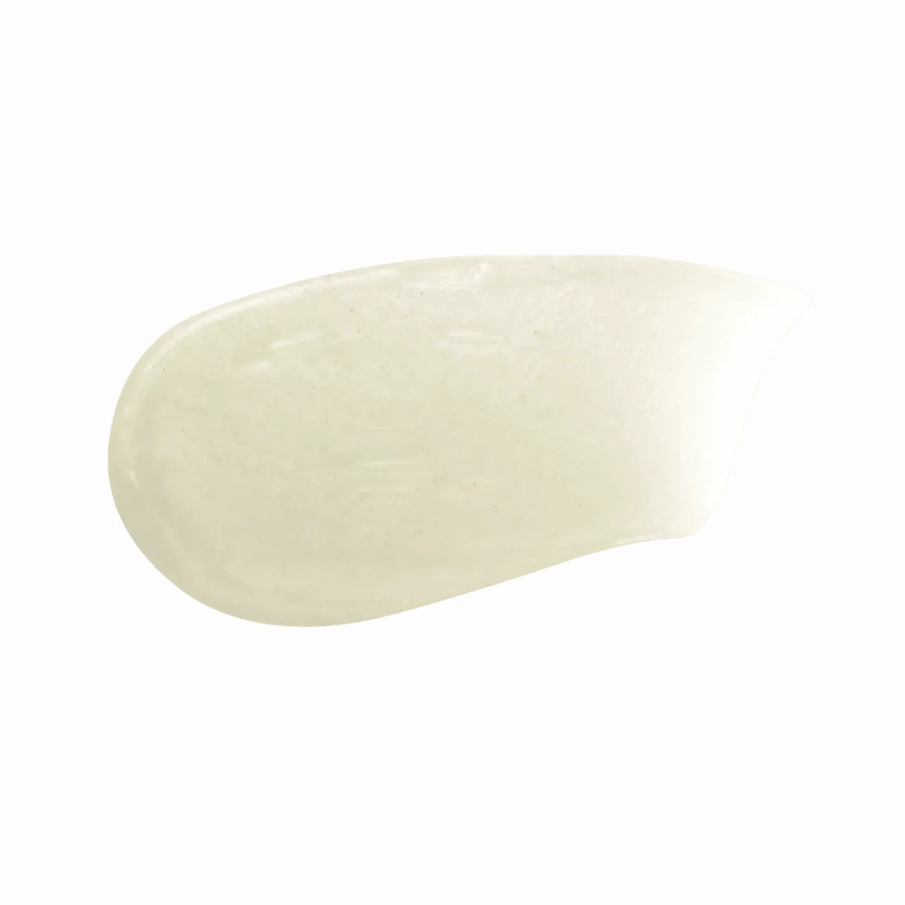 Crème de Nuit Actifs Oxygénants