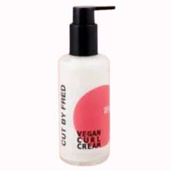 Crème Définition Boucles