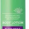 Crème Hydratante Corps Aloe Vera Bio