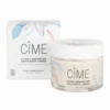 Crème jour & nuit ultra-comfort Bio