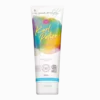 Crème Leave-In Définition & Hydratation Boucles