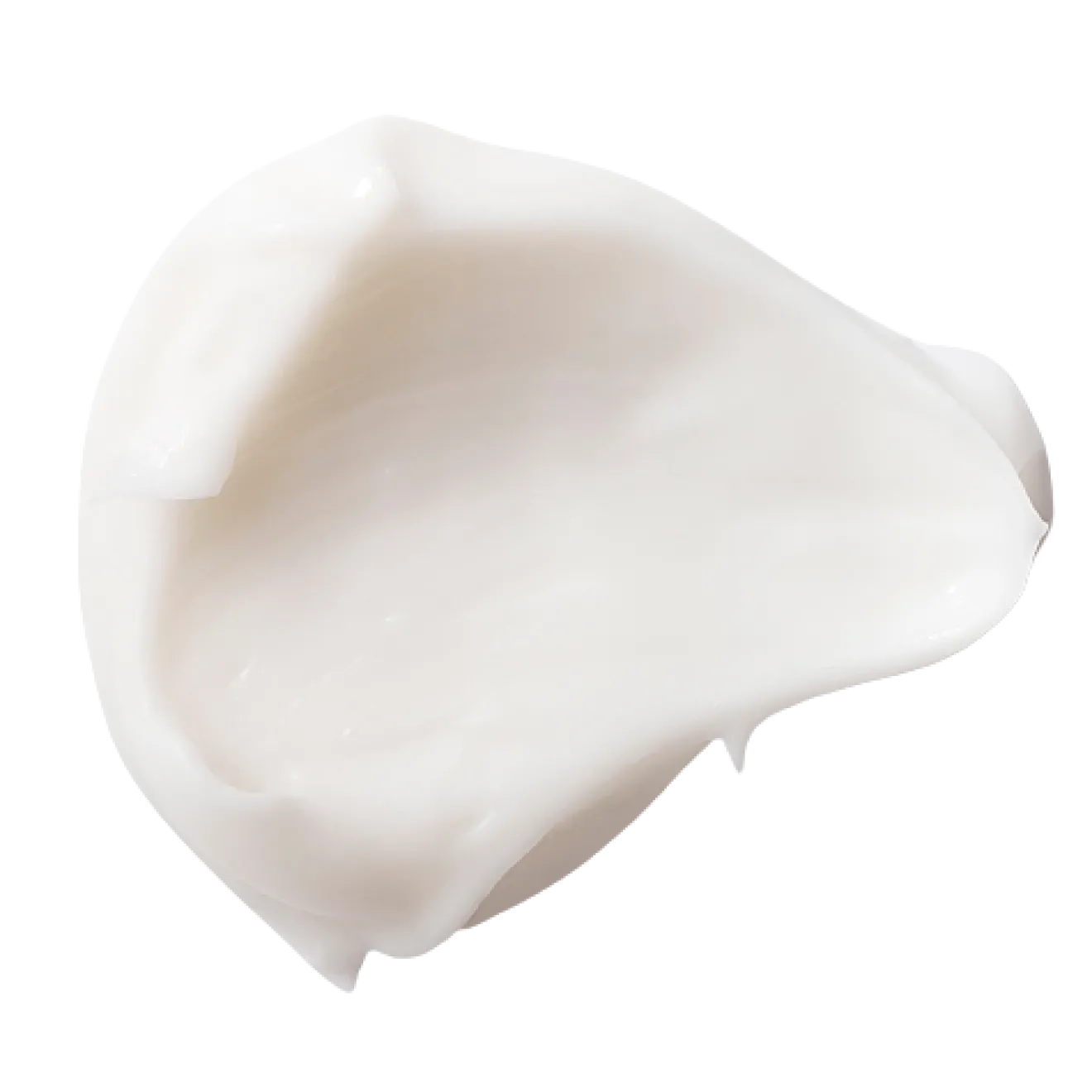 Crème Nuit Nightly Renew Bio