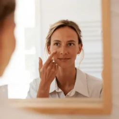 Crème Redensifiante Age+ SPF20 Bio