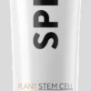 Crème Solaire Visage Protection Maximale SPF50