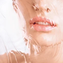 Crème SOS Hydratante