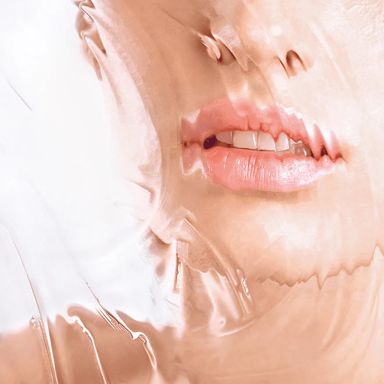 Crème SOS Hydratante