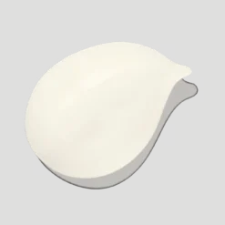 Crème Universelle