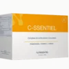 C-ssentiel Vitamine C Immunité