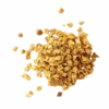 Cubes pommes séchées Bio