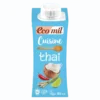 Cuisine Thaï Bio