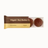 Cups beurre cacahuete Bio