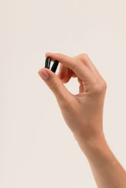 Cure 30 jours peau repulpée