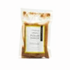 Daikon Mariné Bio