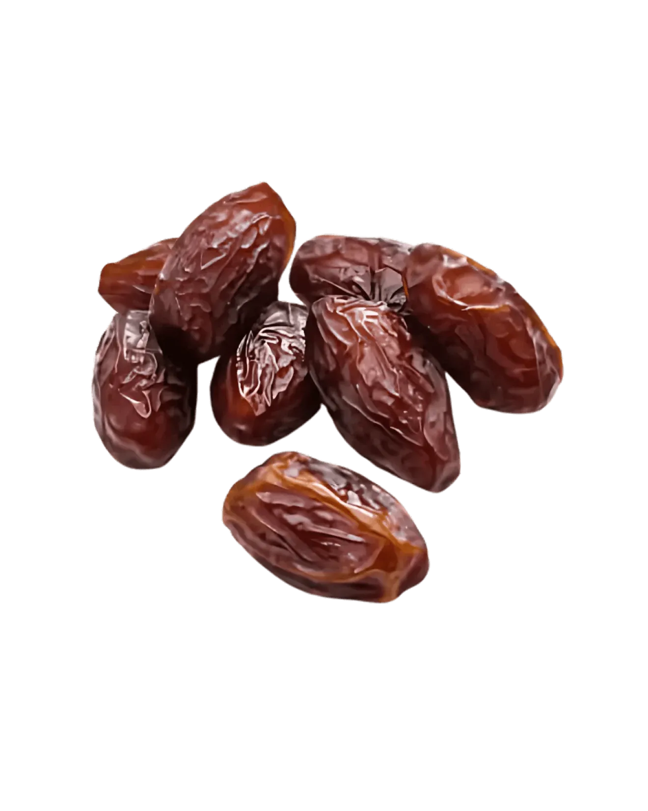 Dattes deglet avec noyau en vrac Bio