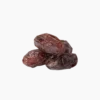 Dattes Medjool en vrac Bio