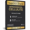 Dermassentiel Cellulite