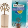 Diffuseur par Capilarité
