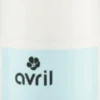 Déodorant Bille Extrait Hibiscus Rouge Bio