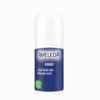 Déodorant Roll-On 24H Homme Bio