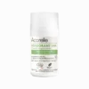 Déodorant Roll-On Rechargeable Fraicheur Intense Bio