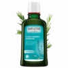 Duo Lotion Capillaire Tonifiante Romarin Bio
