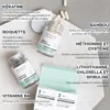 Duo Nutrition Capillaire 1 mois