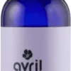 Eau Florale Lavande Bio