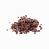 Eclats De Cacao Cru en vrac Bio