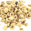 Eclats de noisettes en vrac Bio