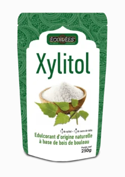 Edulcorant Xylitol