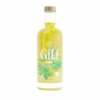 Elixir Citron Vert Basilique Magnesium Bio
