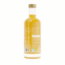 Elixir Curcuma Fleur de Sureau Immunité Bio