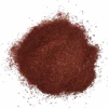 Epice Sumac Bio