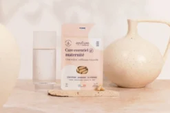 Essentiel Maternité - Cure 30 Jours