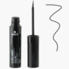 Eyeliner Noir Bio