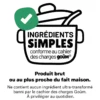 Farine Blé Complète T150 Bio