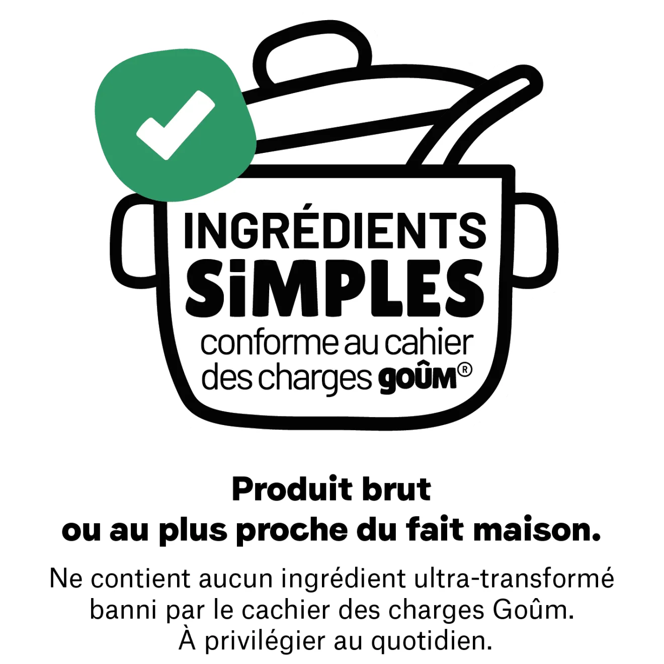 Farine Blé Complète T150 Bio