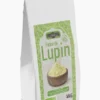 Farine Lupin Bio
