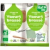 Ferment Yaourt Brassé Bio