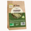 Feuilles de Laurier Bio