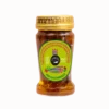 Filets Anchois Huile Olive