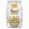 Flakes D'Épeautre Bio