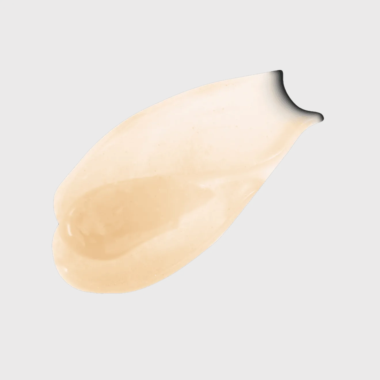 Fluide Peau Parfaite