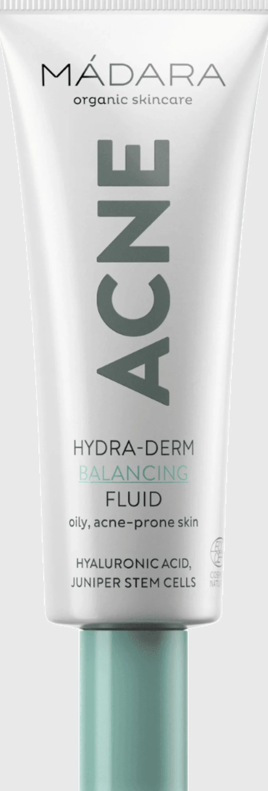 Fluide Équilibrant Hydra-derme