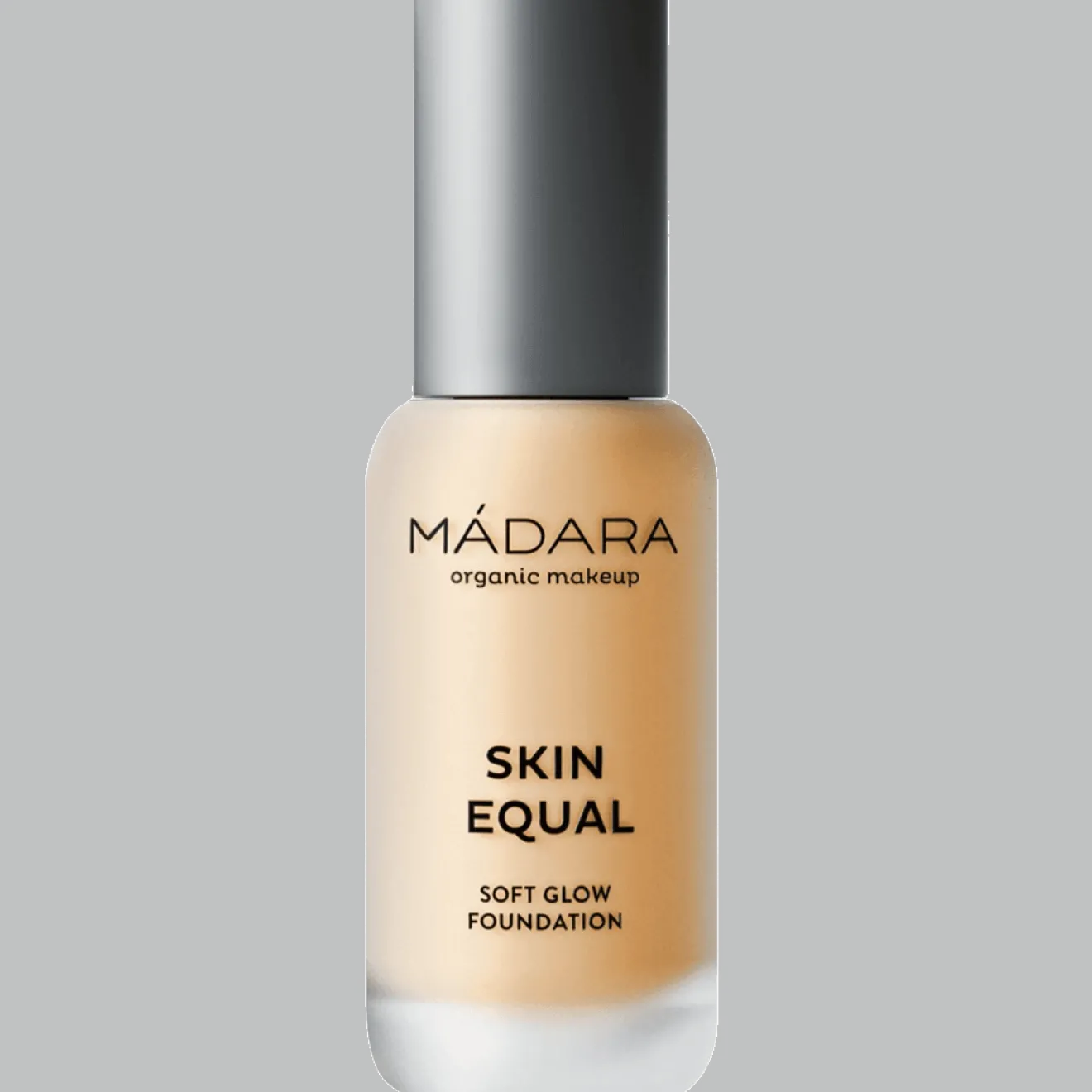 Fond De Teint Éclat SPF15 Sand